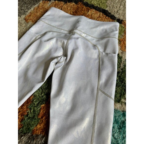 Zyia light n tight Leggings - Picture 9 of 9